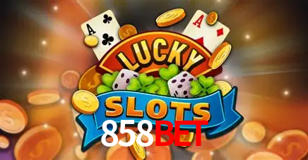 Desvendando o Mundo dos Jogos Virtuais na 858bet