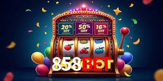 858bet - Cassino Online do Brasil - 858bet.com