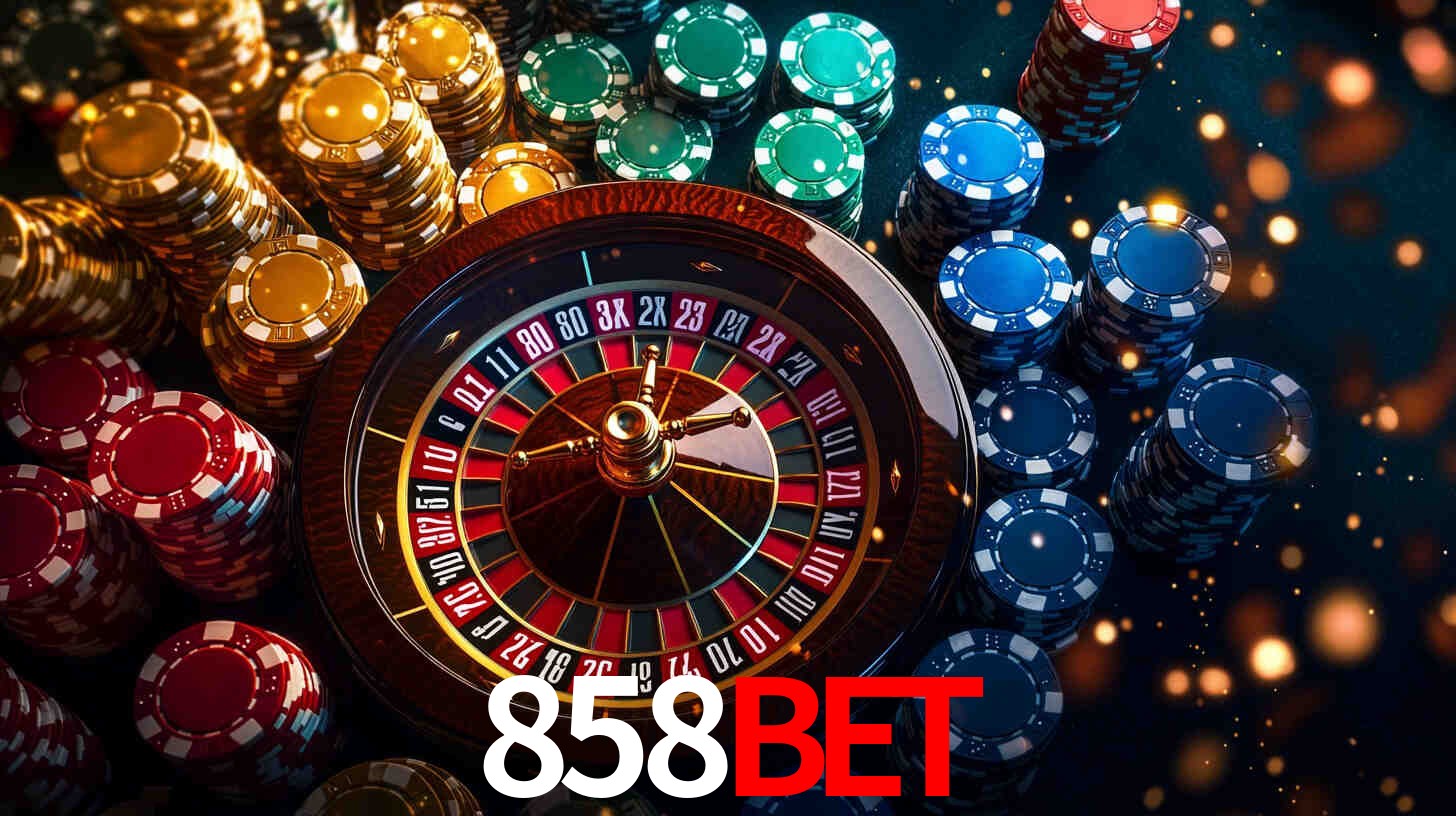 Basketball Betting 858bet