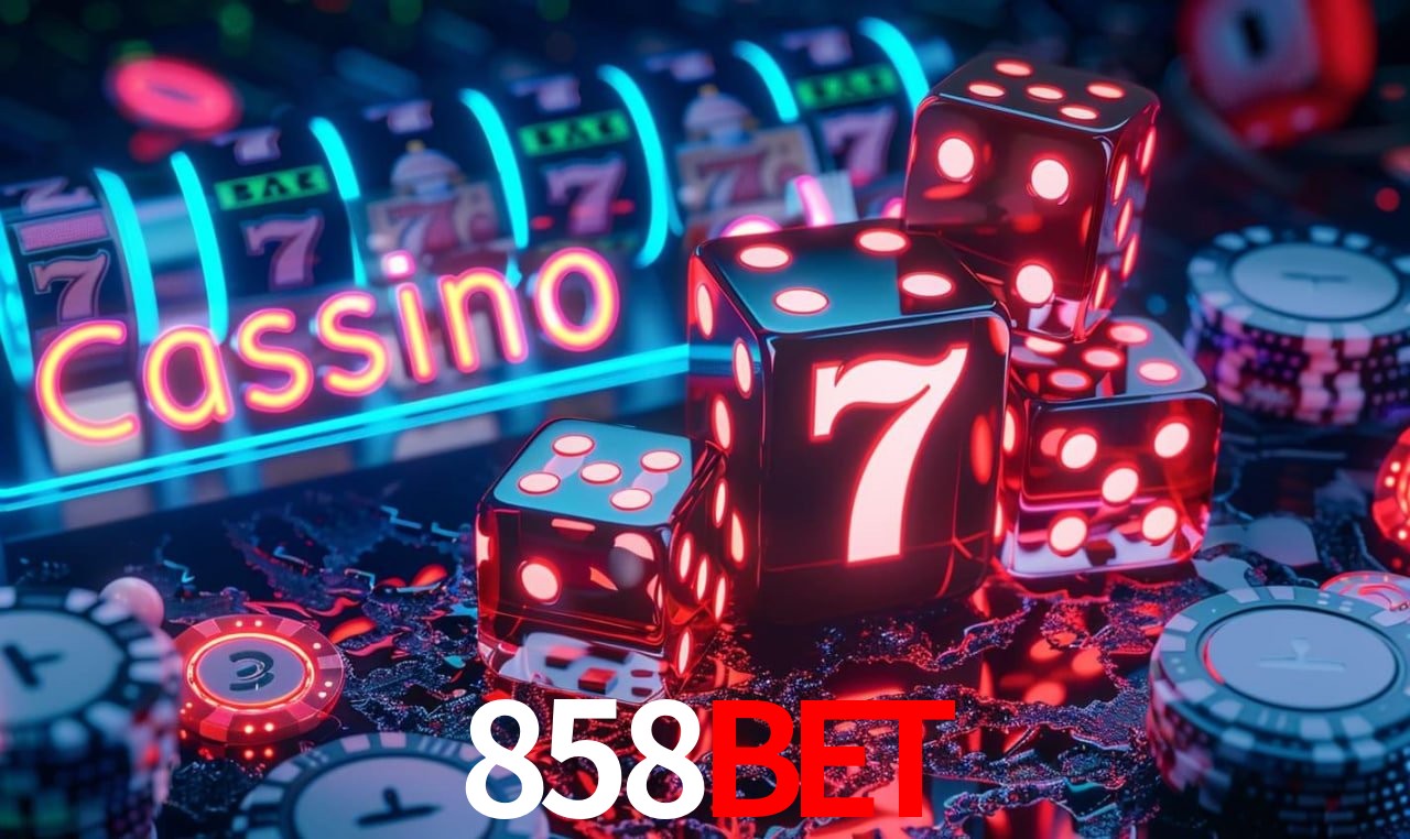 Quick Registration 858bet