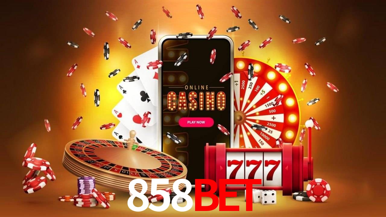 Segurança 2FA 858bet