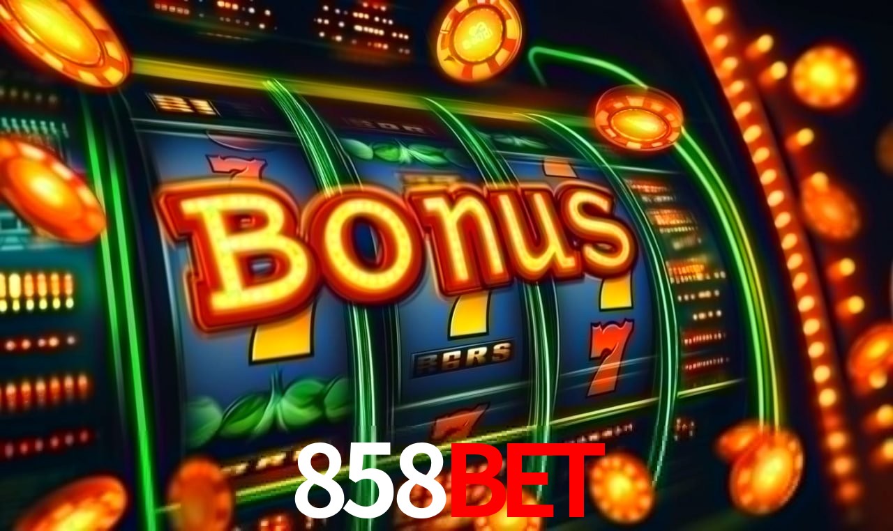 Player Reviews 858bet