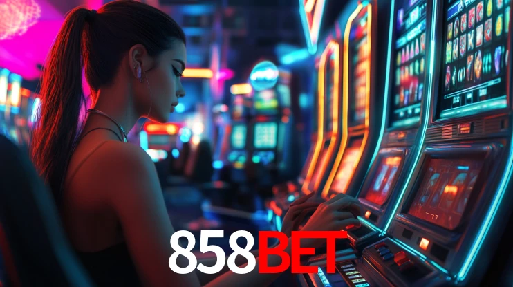 Crash Games Statistics 858bet
