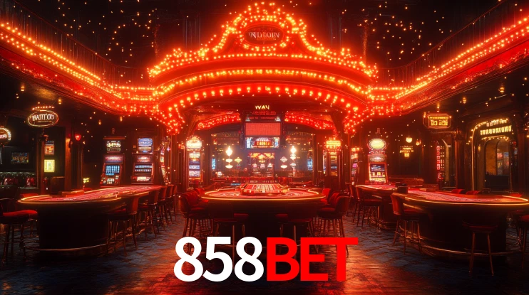 Crash Games Strategies 858bet