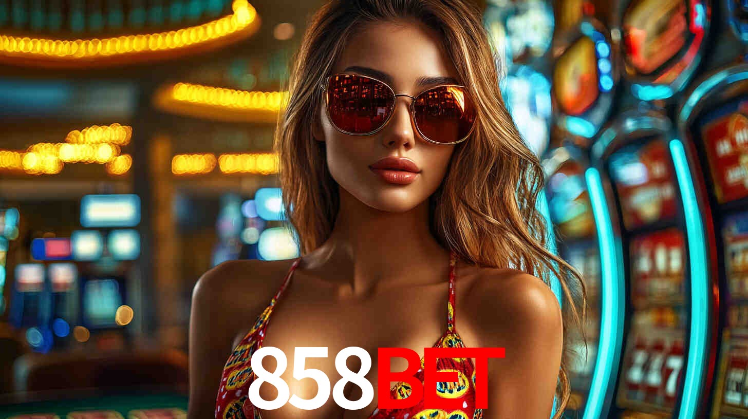 Football Betting 858bet