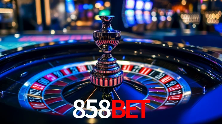 Aviator Game 858bet