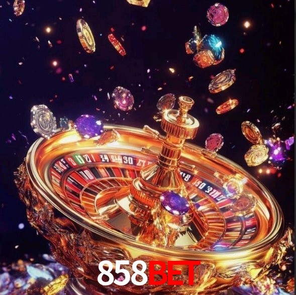  858bet.com