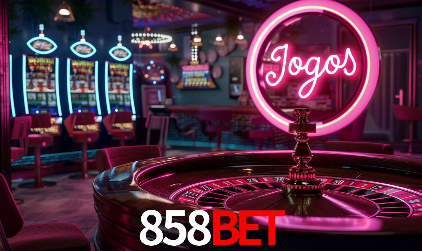 858bet.com