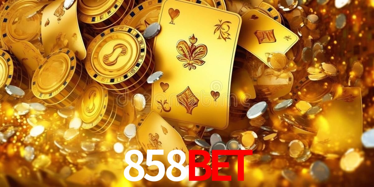 858bet: Jogue Crash e Experimente Alta Recompensa Instantânea