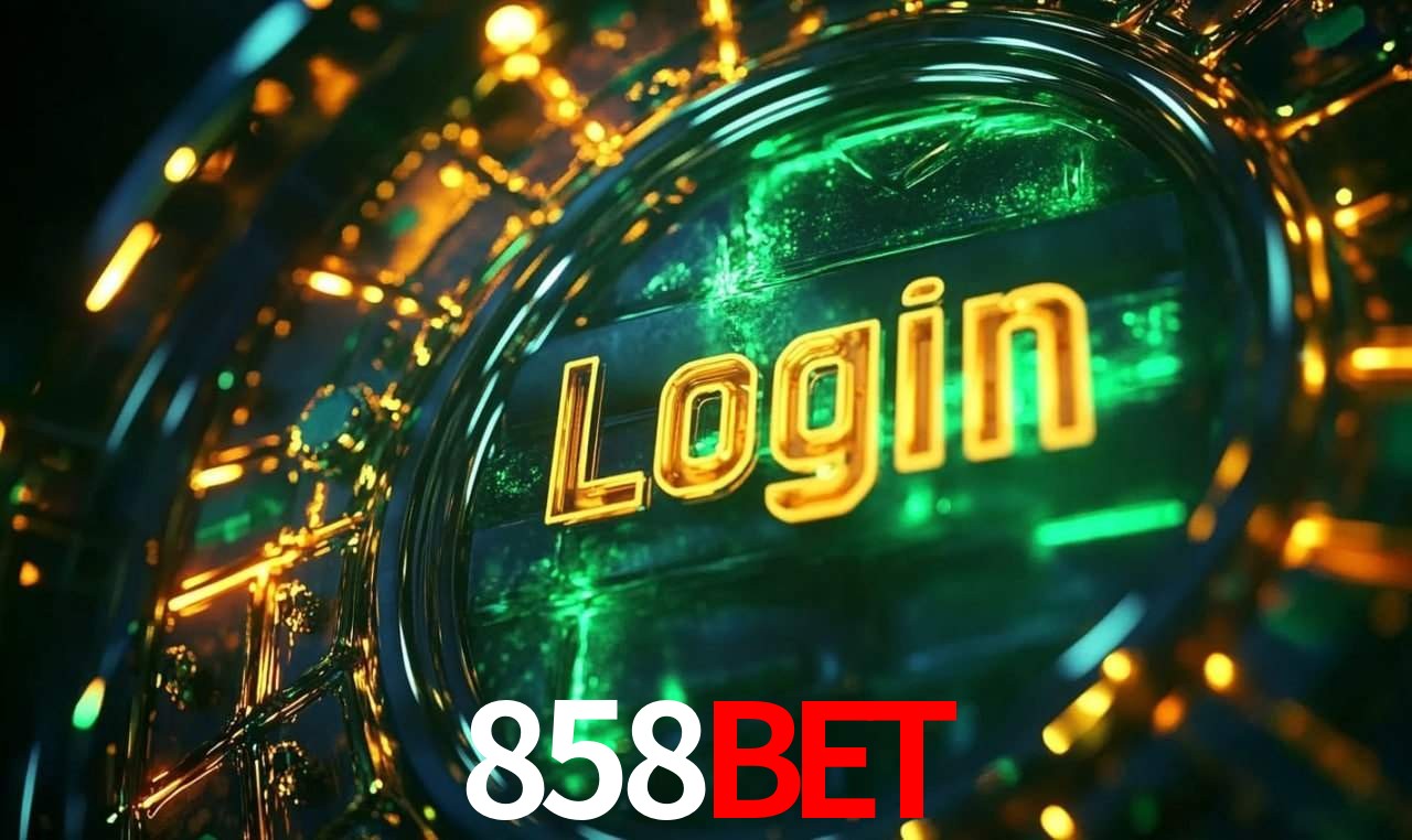 858bet.com