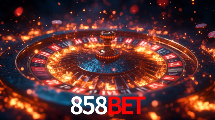 Spaceman Game 858bet