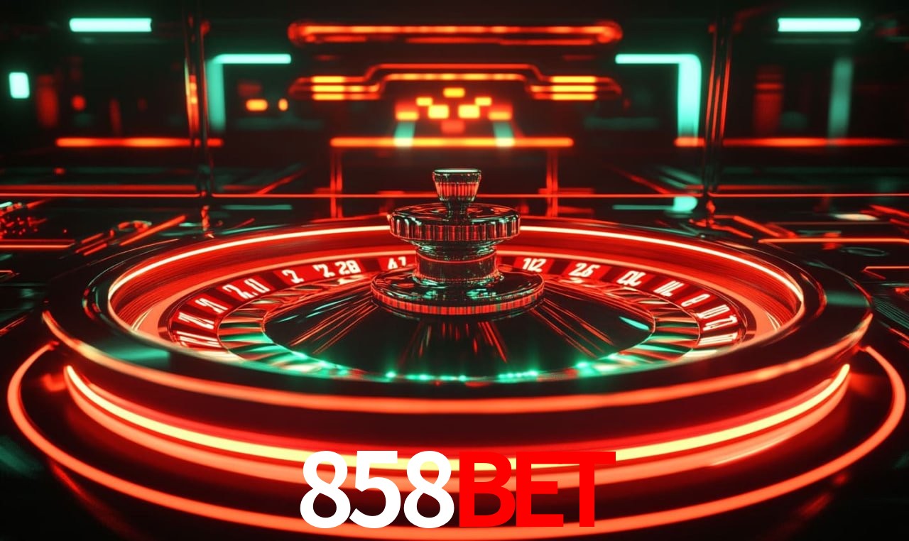 Descubra o Programa VIP da 858bet: Vantagens Exclusivas para Jogadores