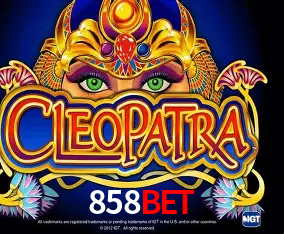 Descubra a Magia dos Jogos de Arcade no 858bet