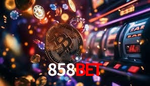 858bet,858bet.com