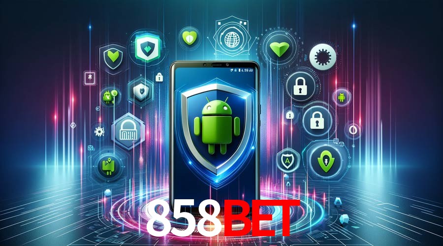 Seasonal Promotions 858bet