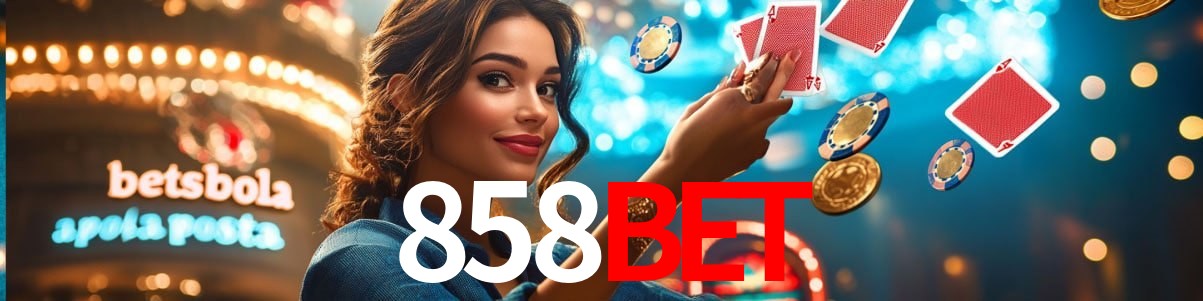 2FA Security 858bet