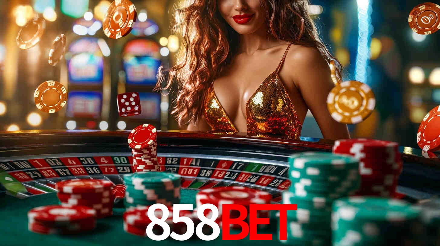 Sports Statistics 858bet