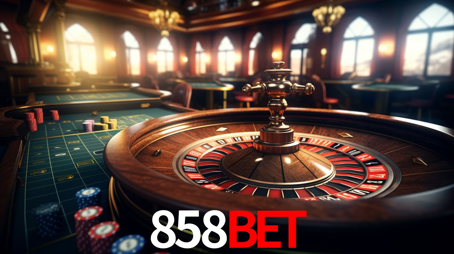 Game Statistics 858bet