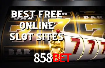 Apostas Esportivas na 858bet: Um Guia Completo