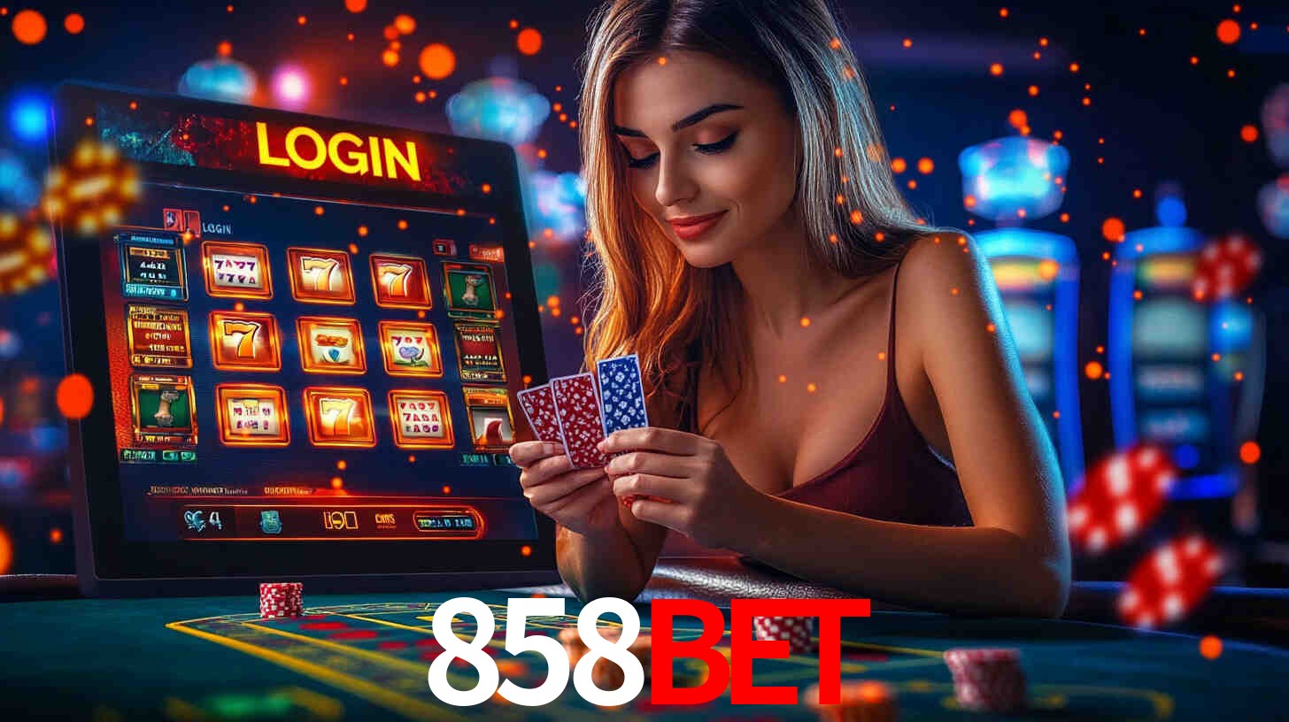 Instant EasyPaisa 858bet