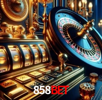 Apostas de Basquete 858bet