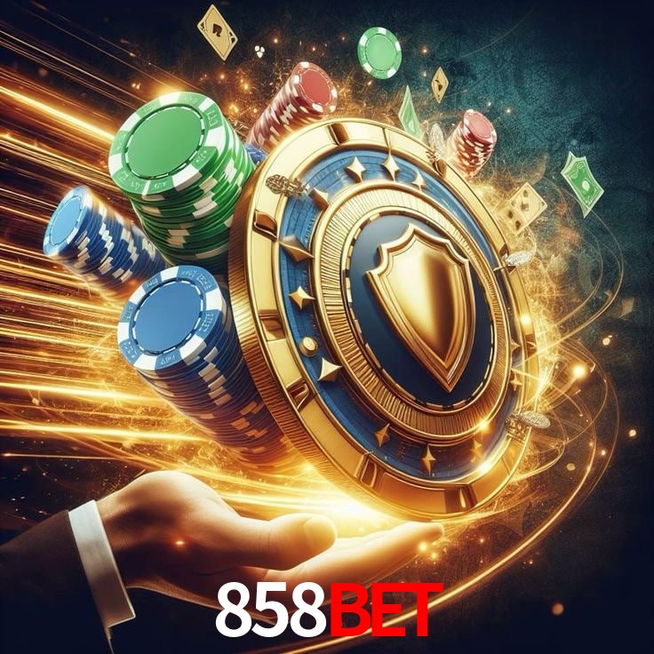 Ofertas Imperdíveis na 858bet: Promoções e Bônus Que Valem a Pena