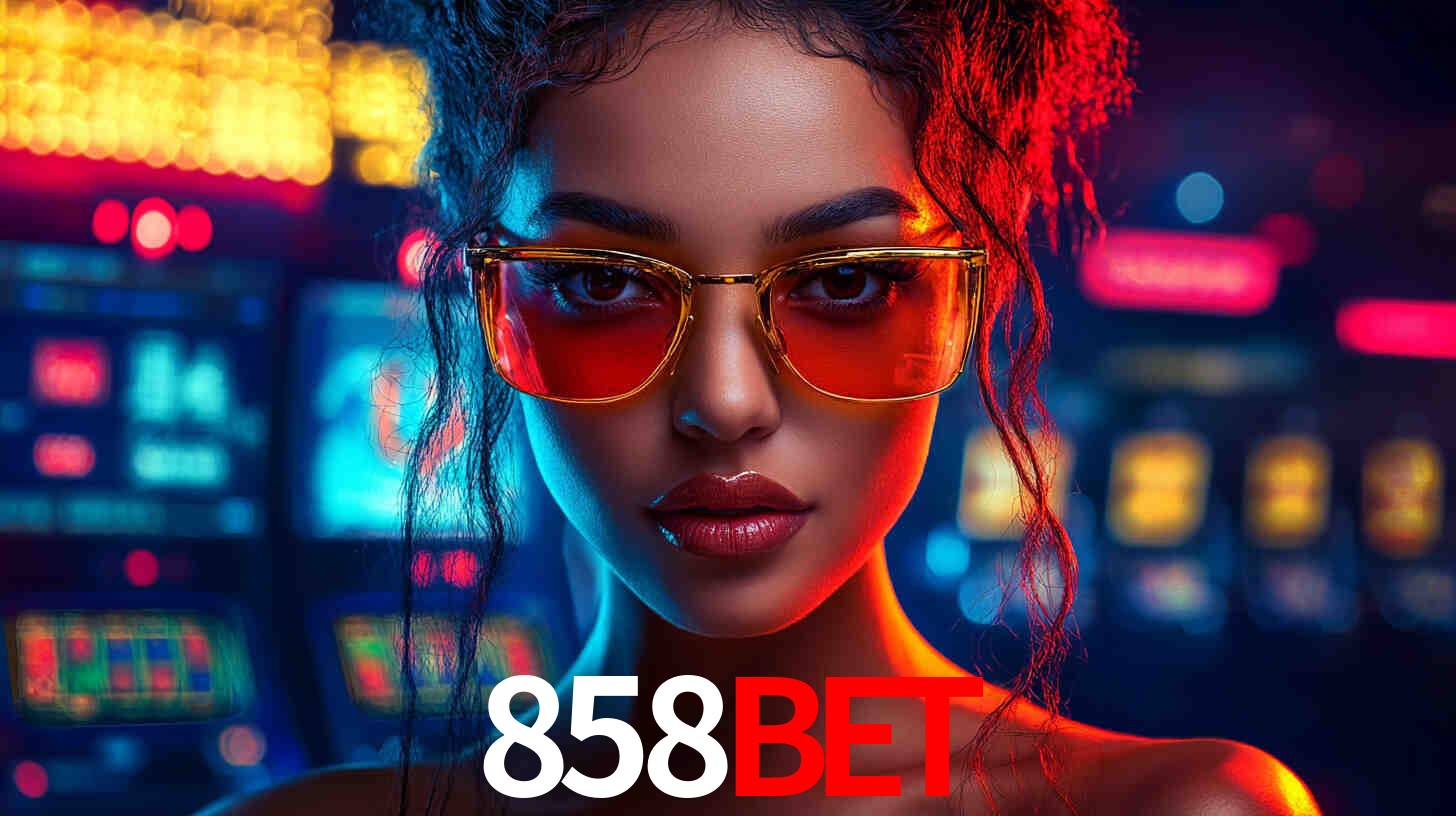 Descubra o Programa VIP da 858bet: Vantagens Exclusivas para Jogadores