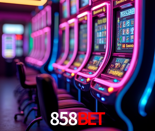 Experimente o Login Seguro Premium no 858bet