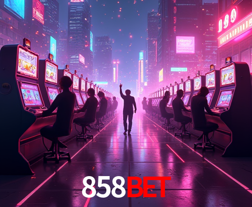 Jogo Aviator 858bet