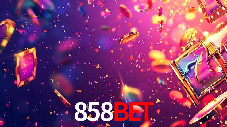 858bet.com