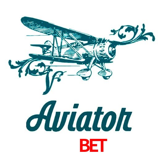 Adrenalina com o Jogo Aviator no Cassino 858BET